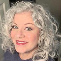 Отзыв от Лика - DTV виза