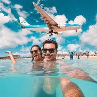 Отзыв от Василиса - DTV виза